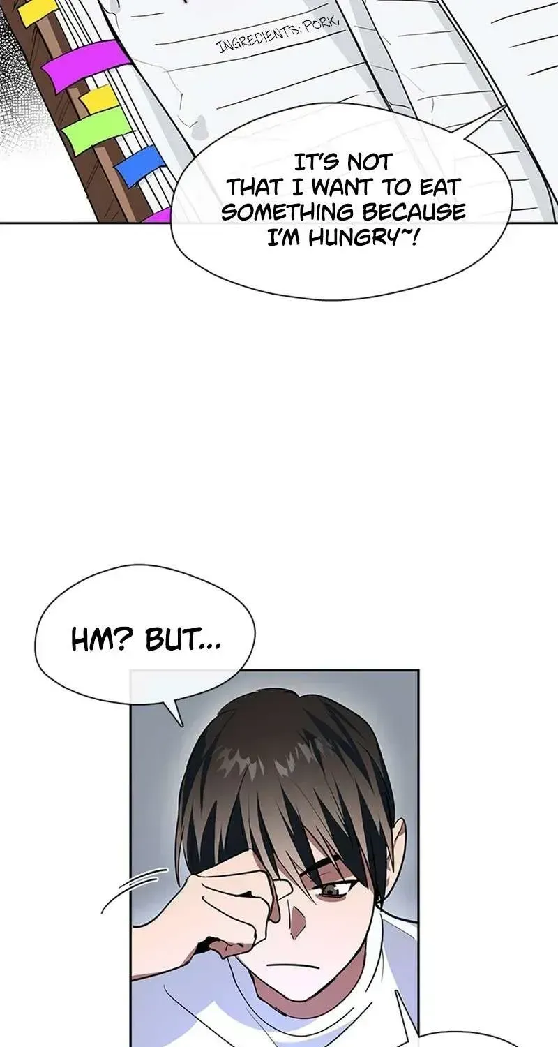 Chapter 14 — page 112