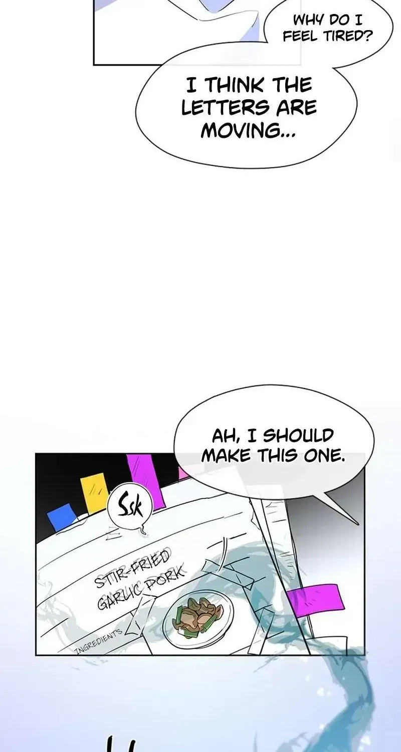 Chapter 14 — page 113