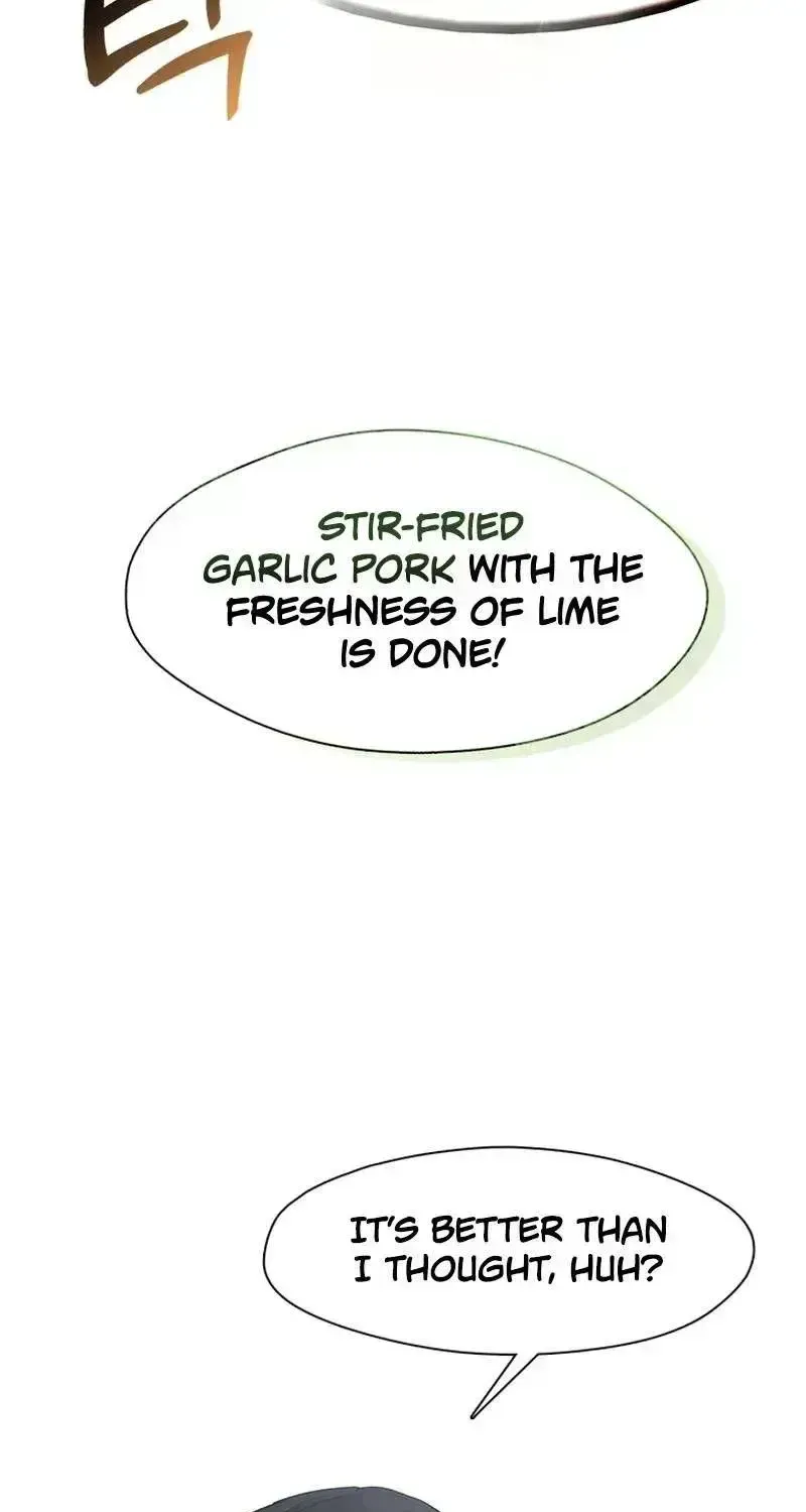 Chapter 14 — page 121