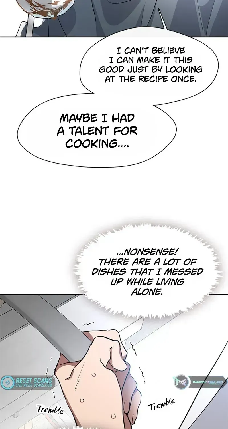 Chapter 14 — page 123