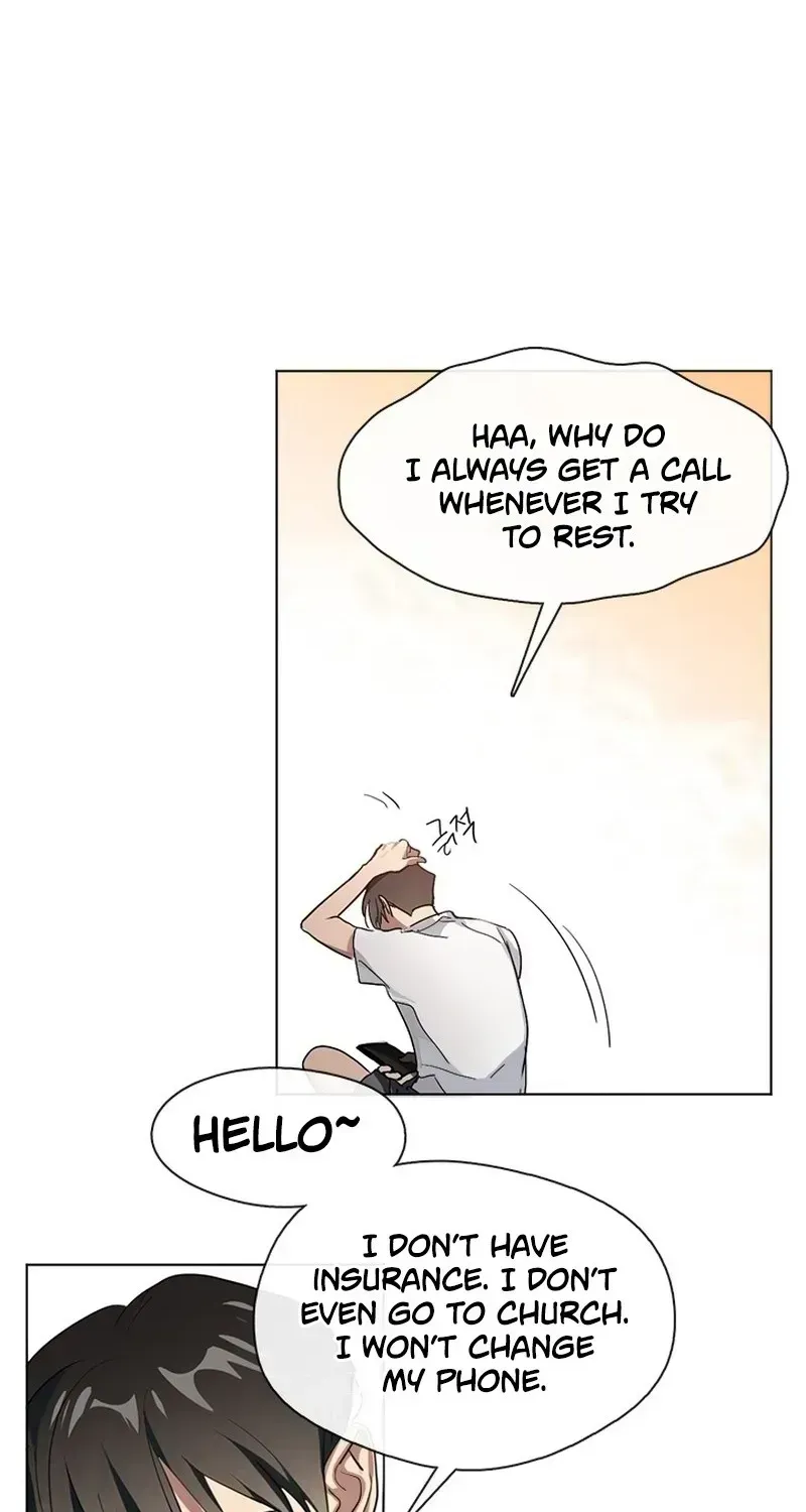 Chapter 14 — page 15