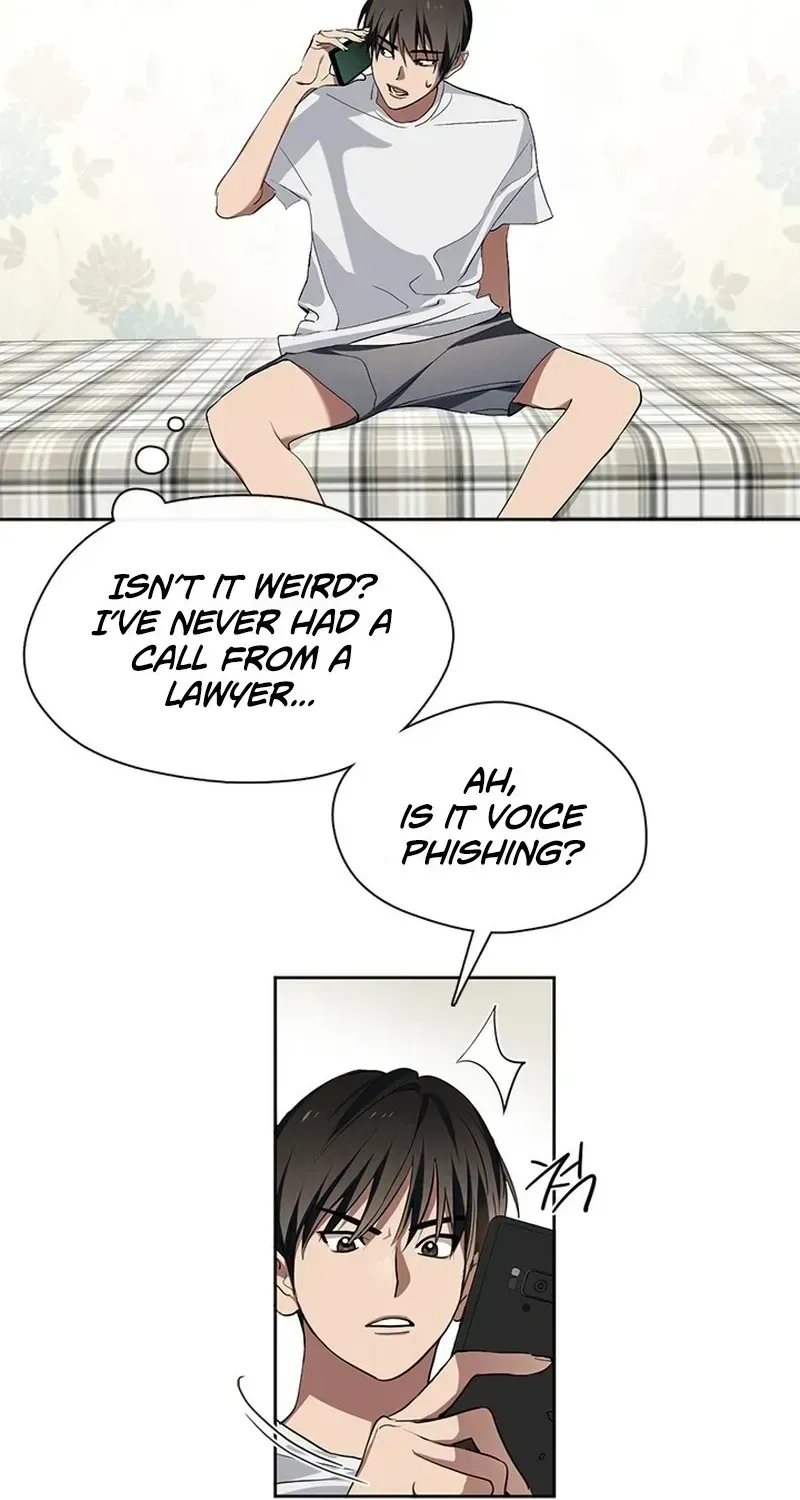 Chapter 14 — page 19