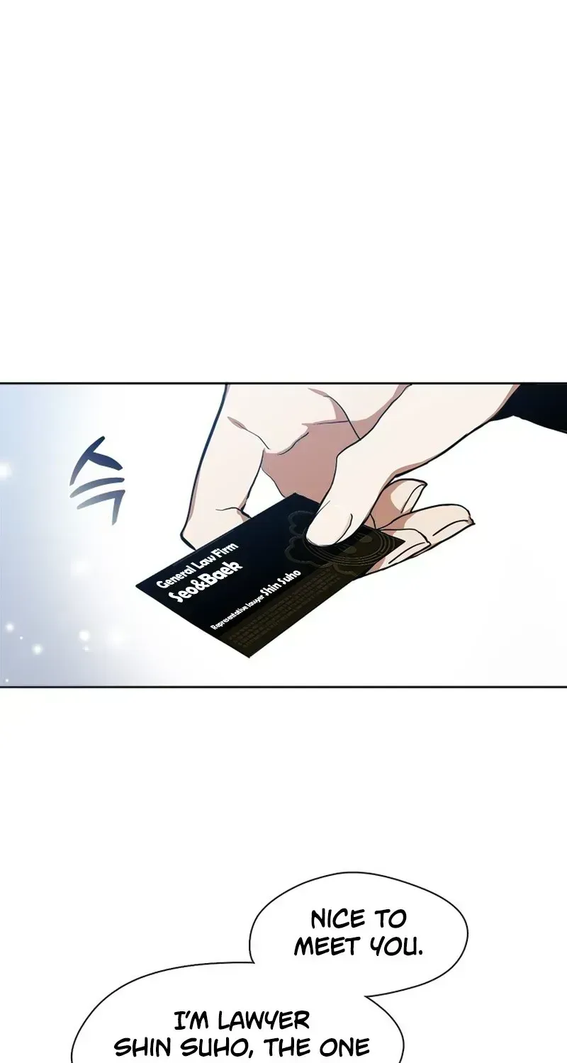 Chapter 14 — page 30