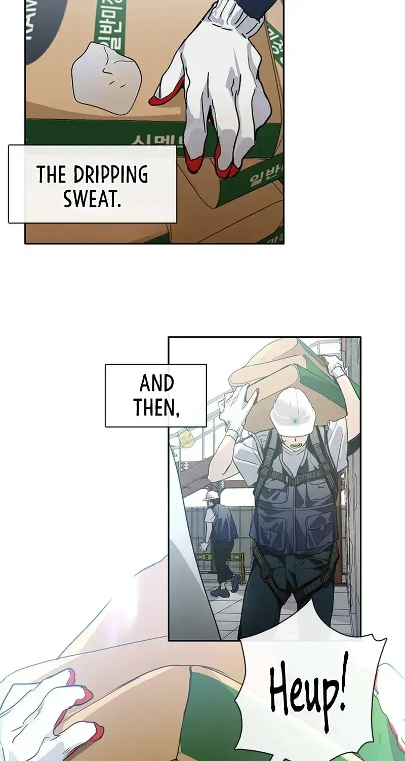 Chapter 14 — page 4