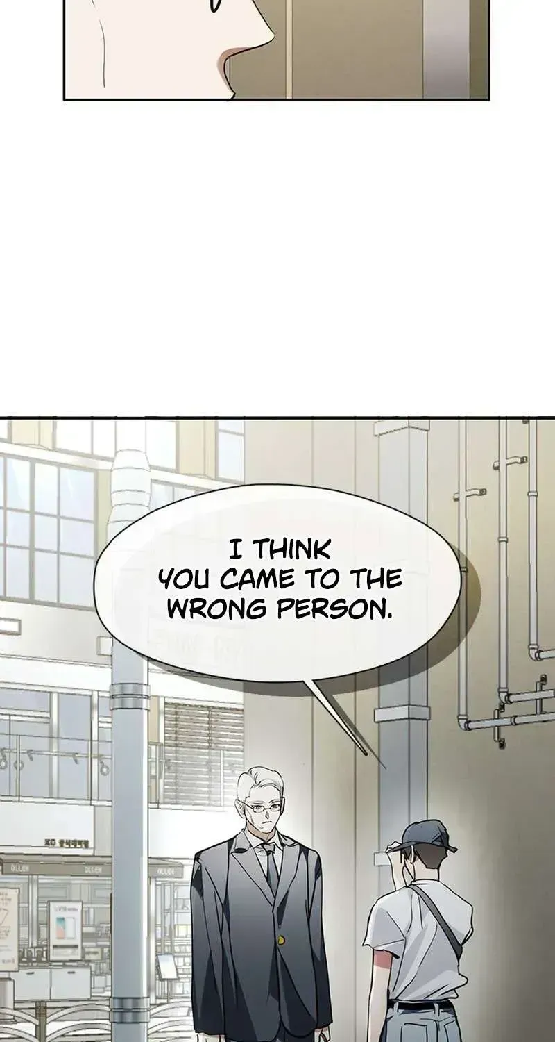 Chapter 14 — page 46