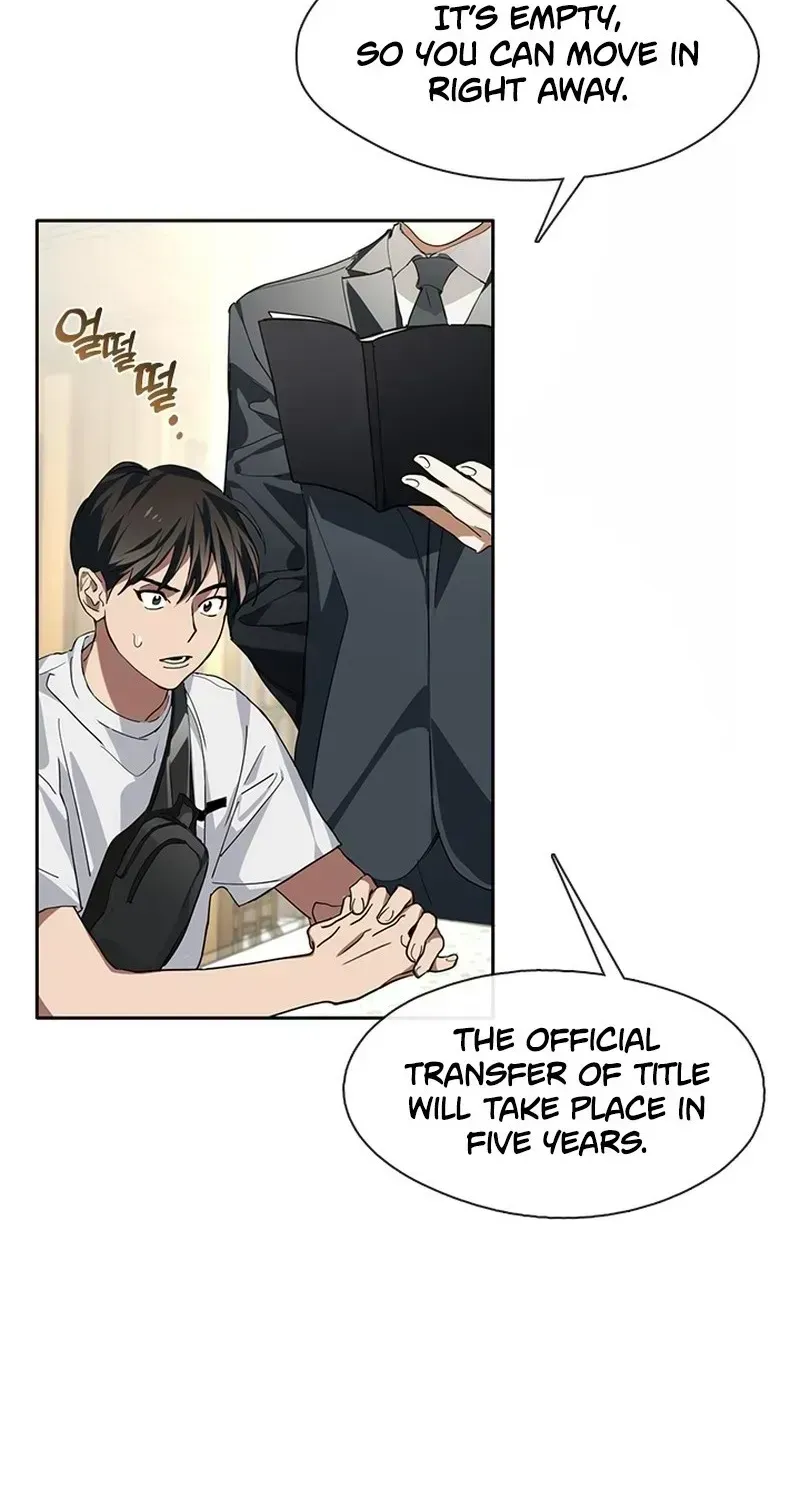 Chapter 14 — page 65