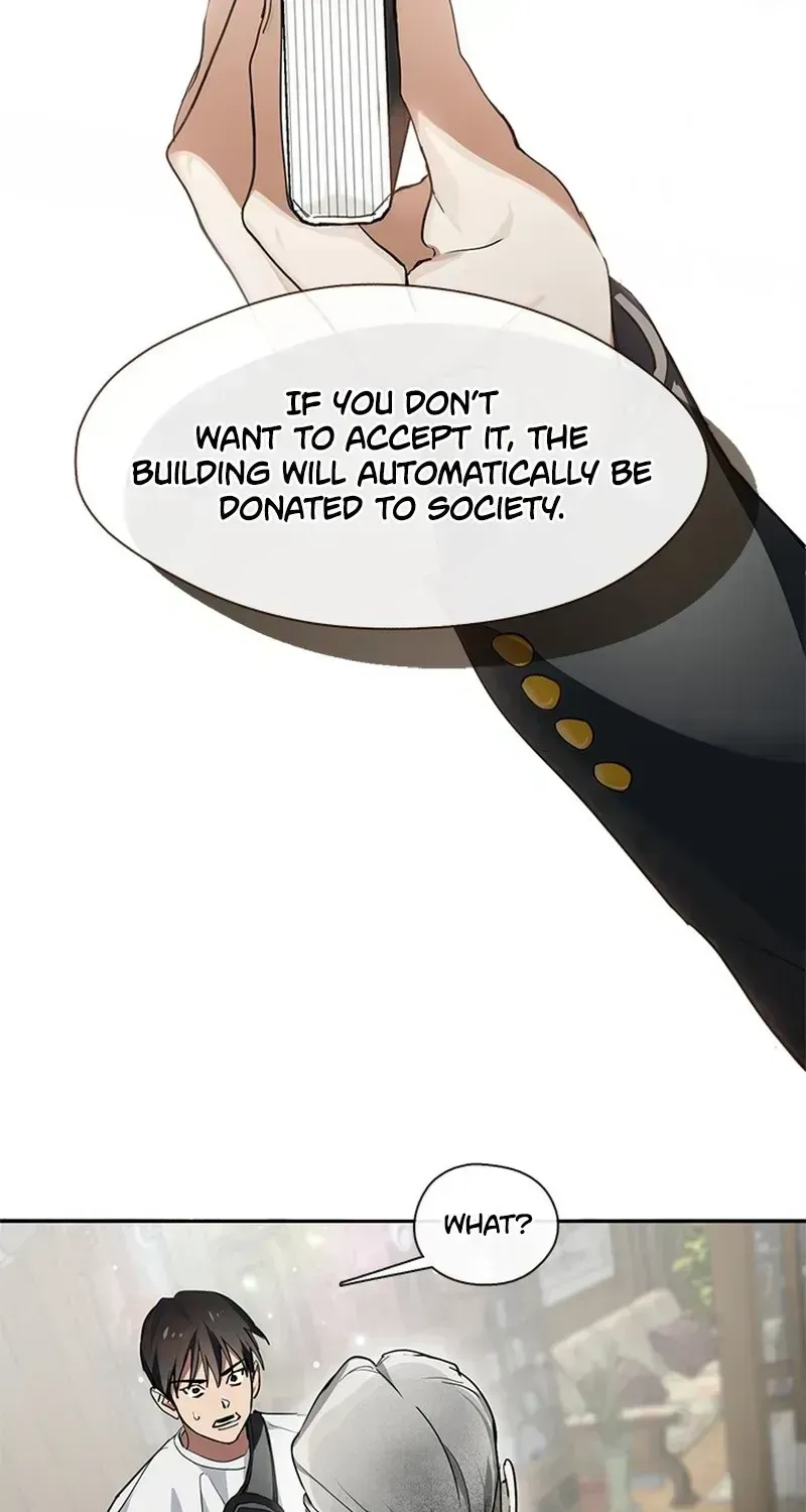 Chapter 14 — page 68