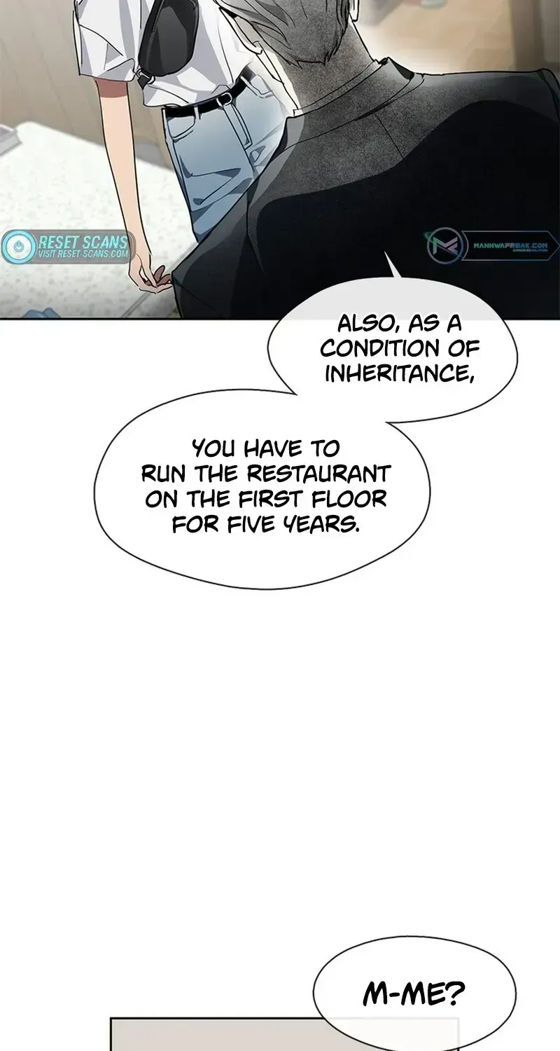 Chapter 14 — page 69