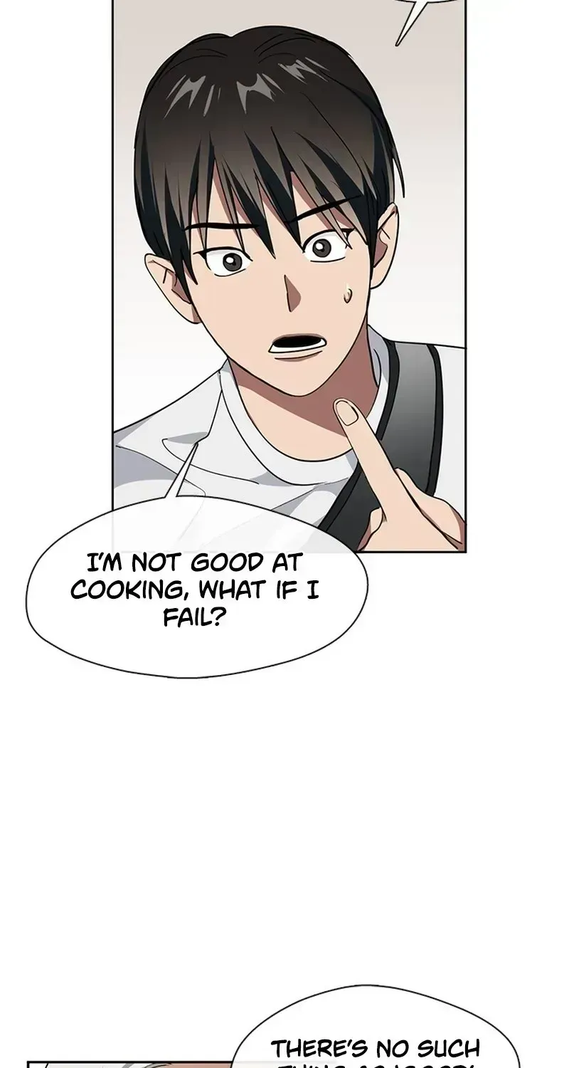 Chapter 14 — page 70