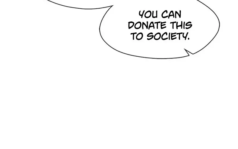 Chapter 14 — page 75