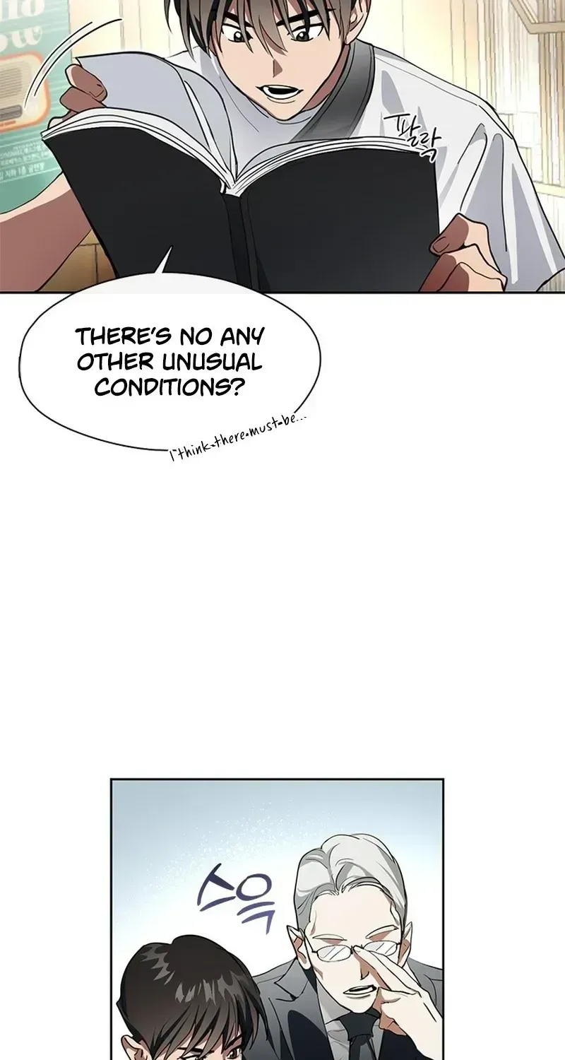 Chapter 14 — page 81