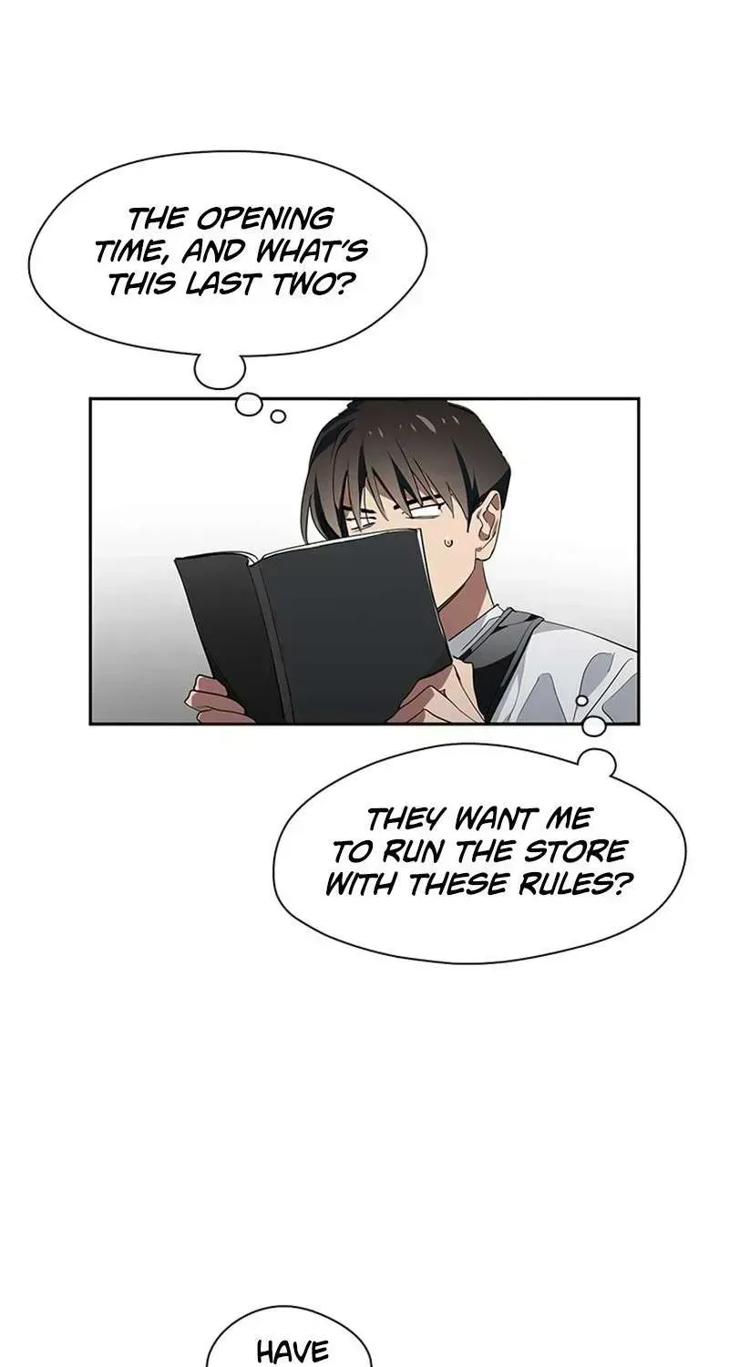 Chapter 14 — page 84
