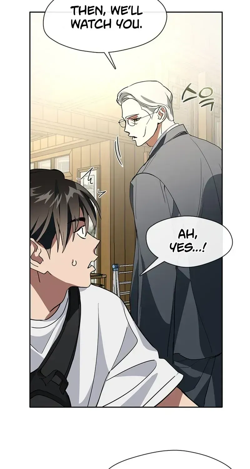 Chapter 14 — page 94