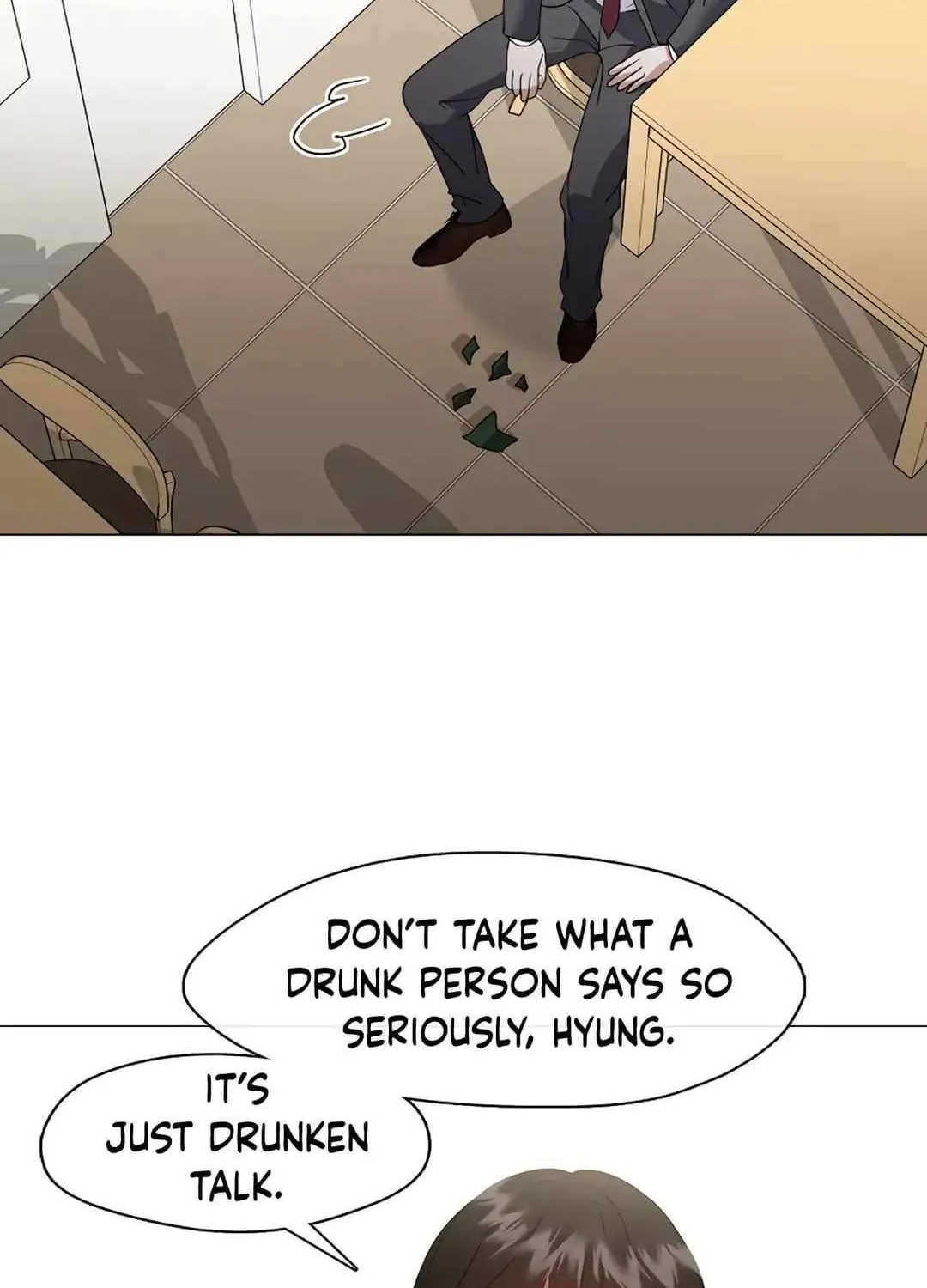 Chapter 131 — page 10