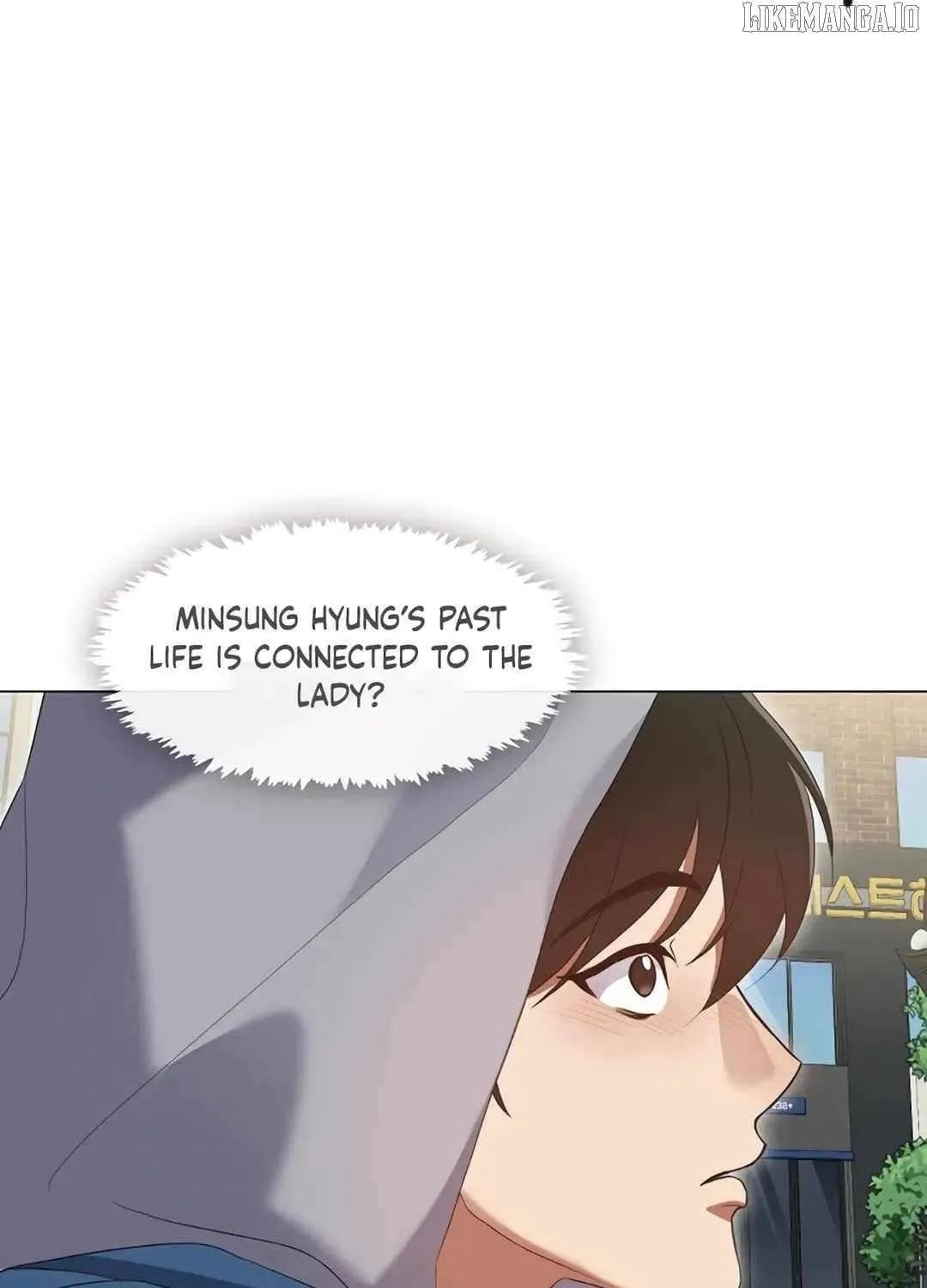 Chapter 131 — page 100