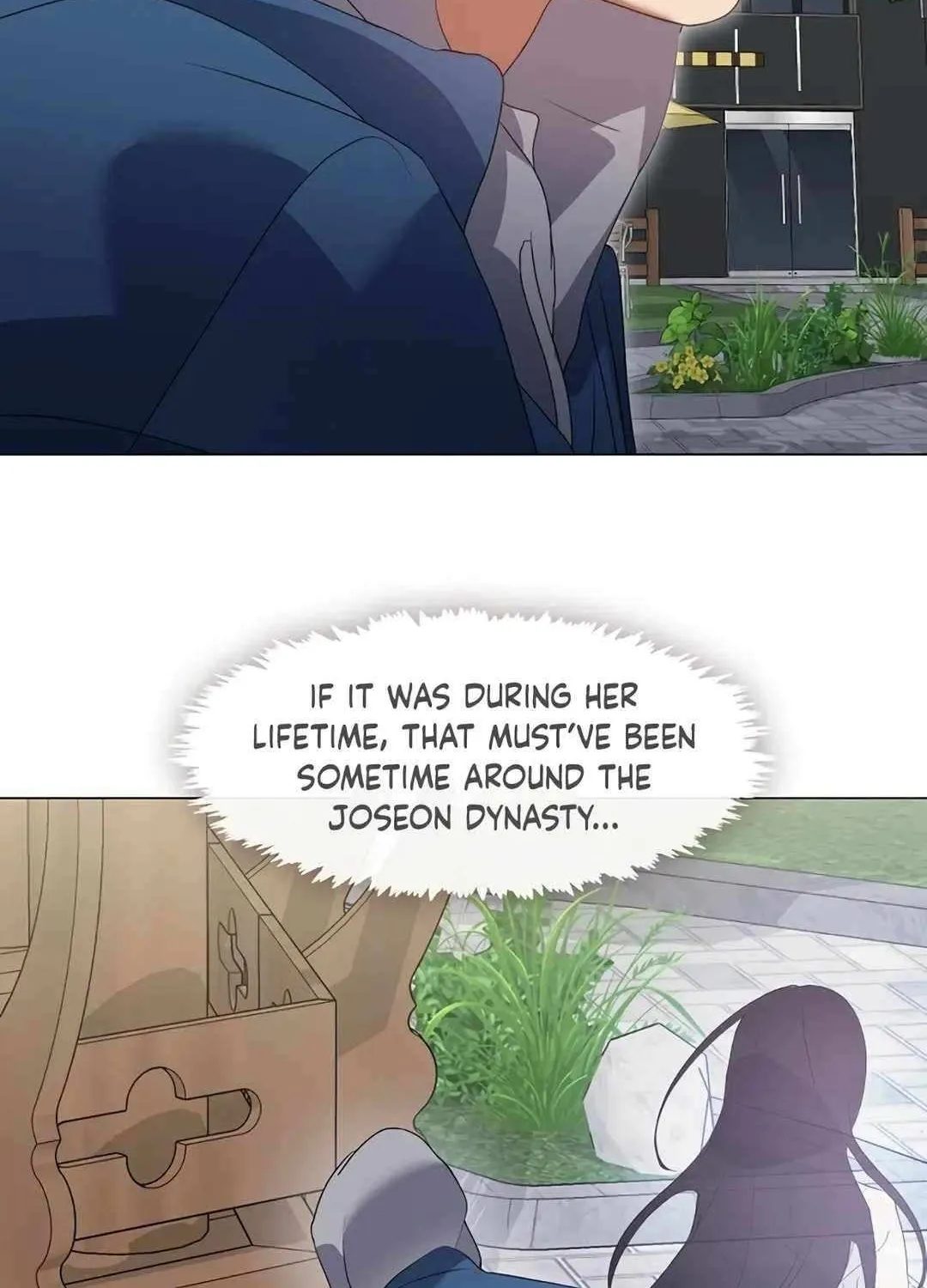 Chapter 131 — page 101