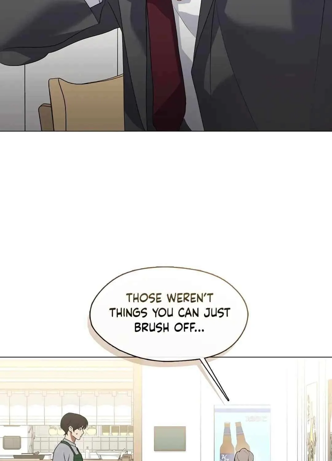 Chapter 131 — page 13