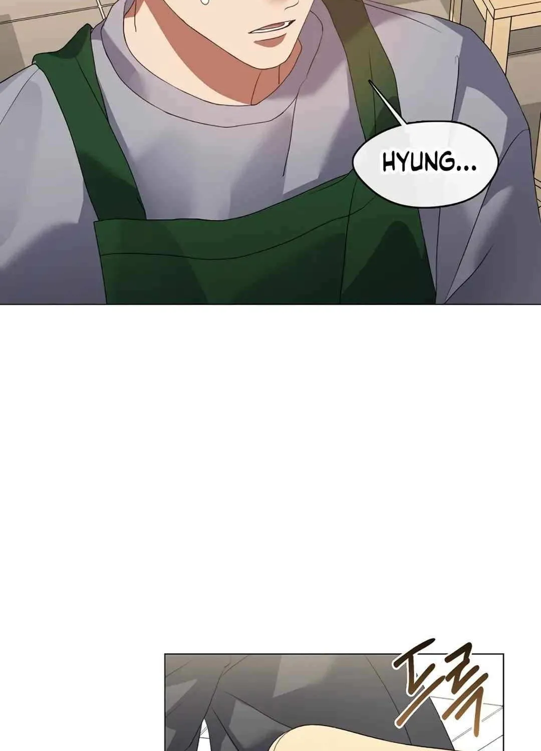 Chapter 131 — page 17