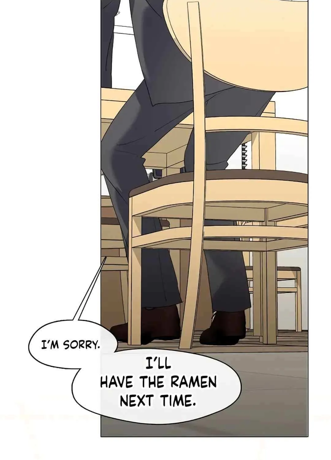 Chapter 131 — page 18