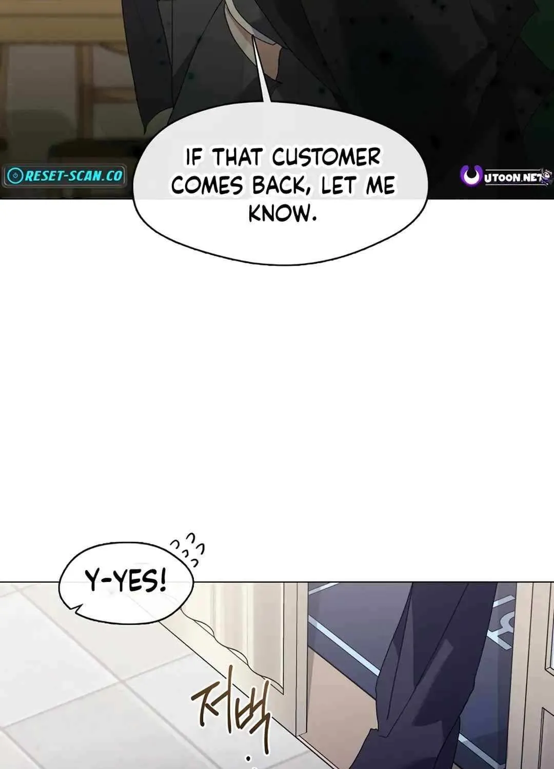 Chapter 131 — page 20
