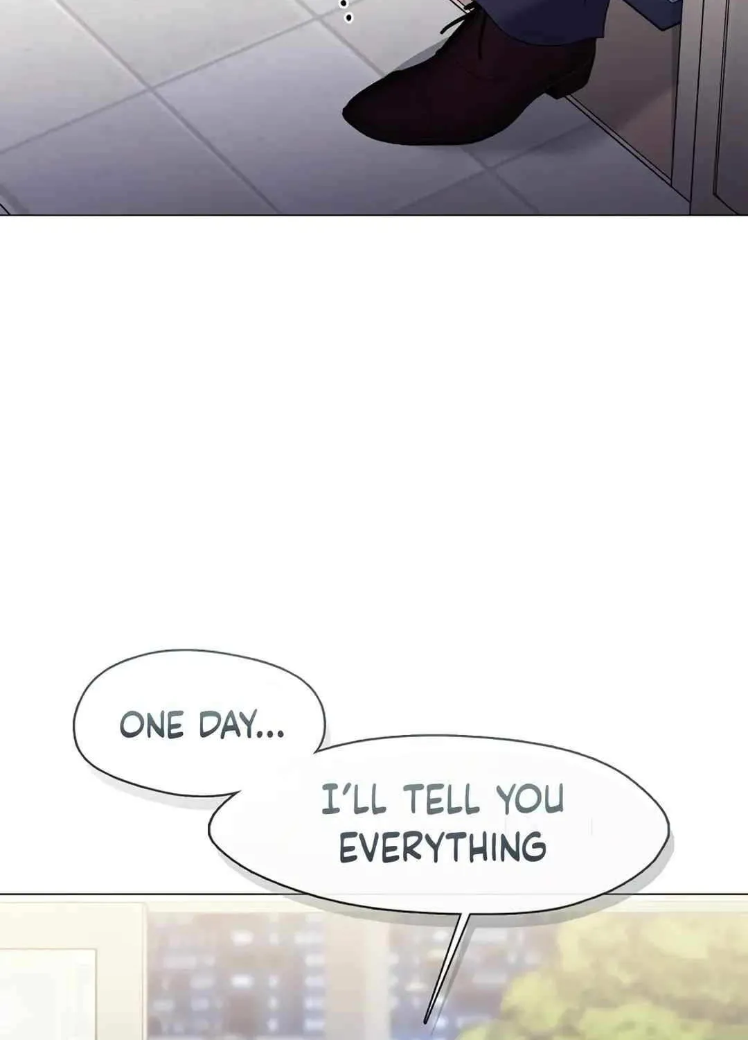 Chapter 131 — page 21