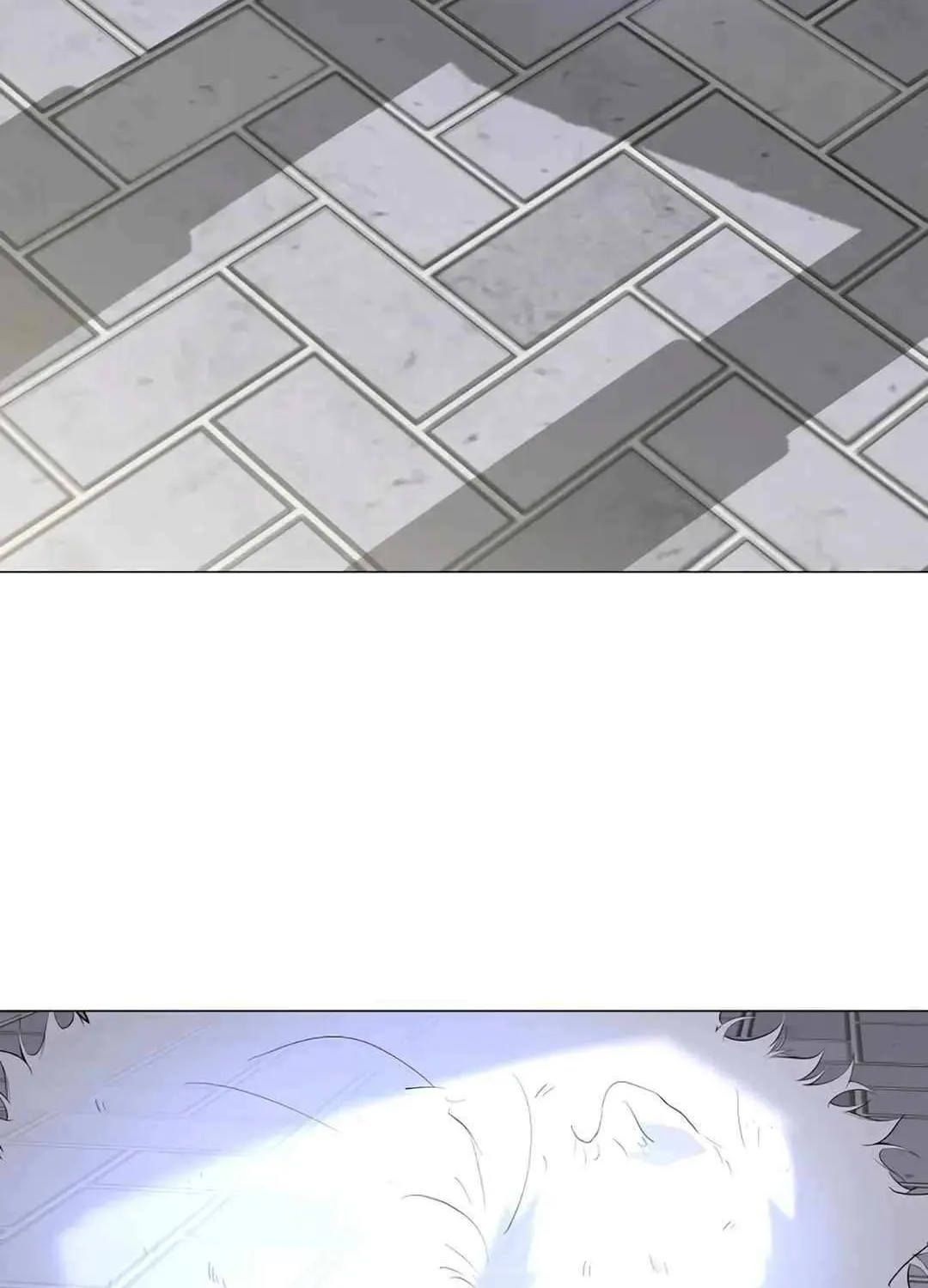 Chapter 131 — page 26