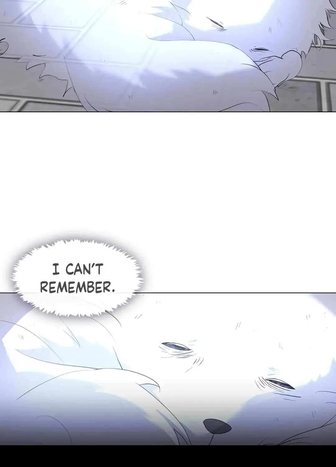 Chapter 131 — page 27