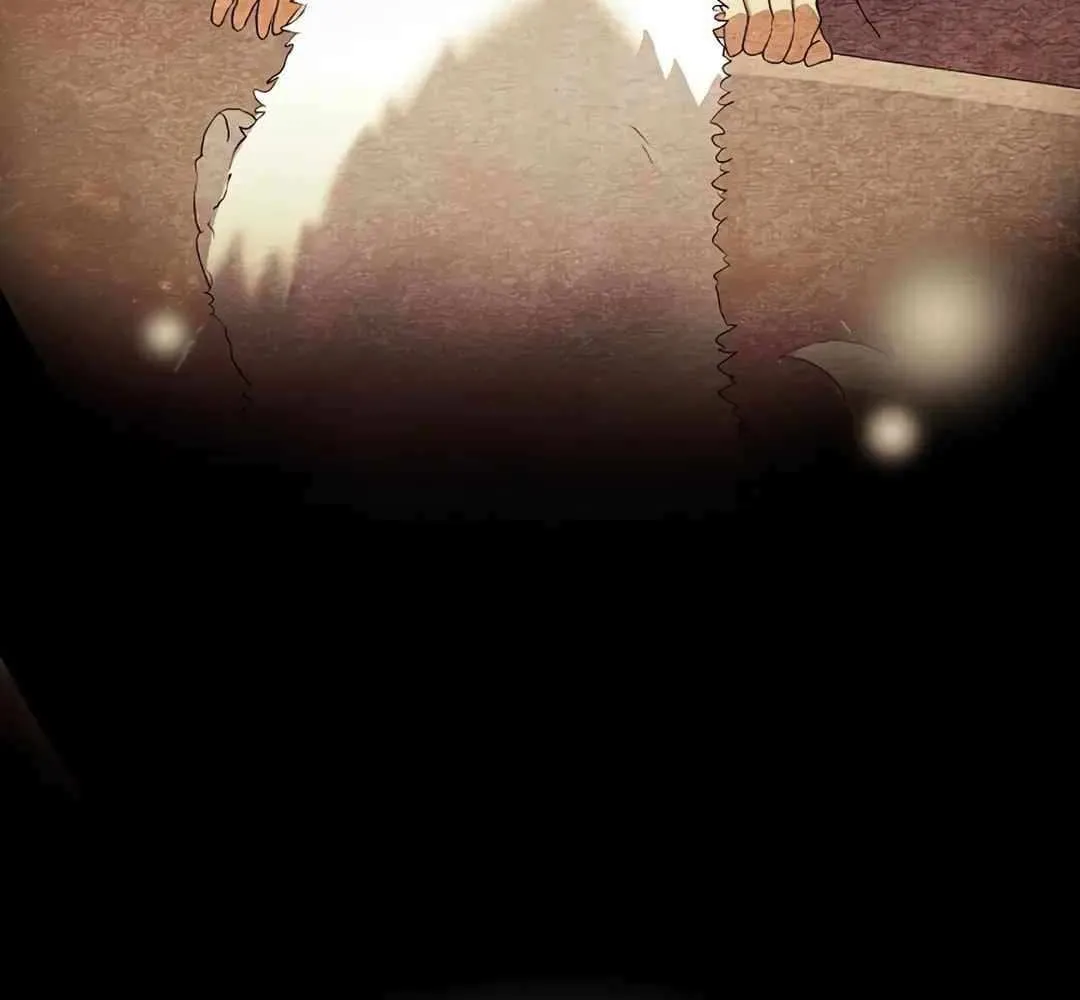 Chapter 131 — page 29