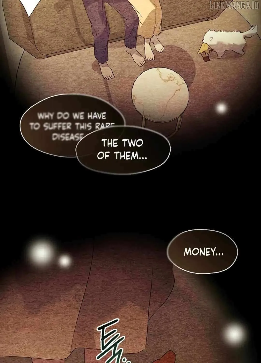 Chapter 131 — page 37