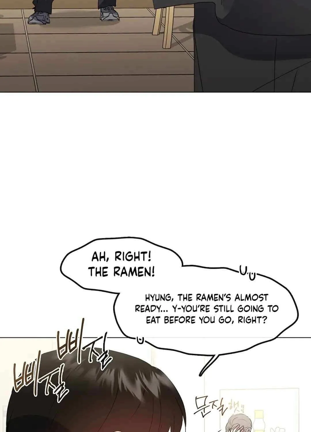 Chapter 131 — page 5
