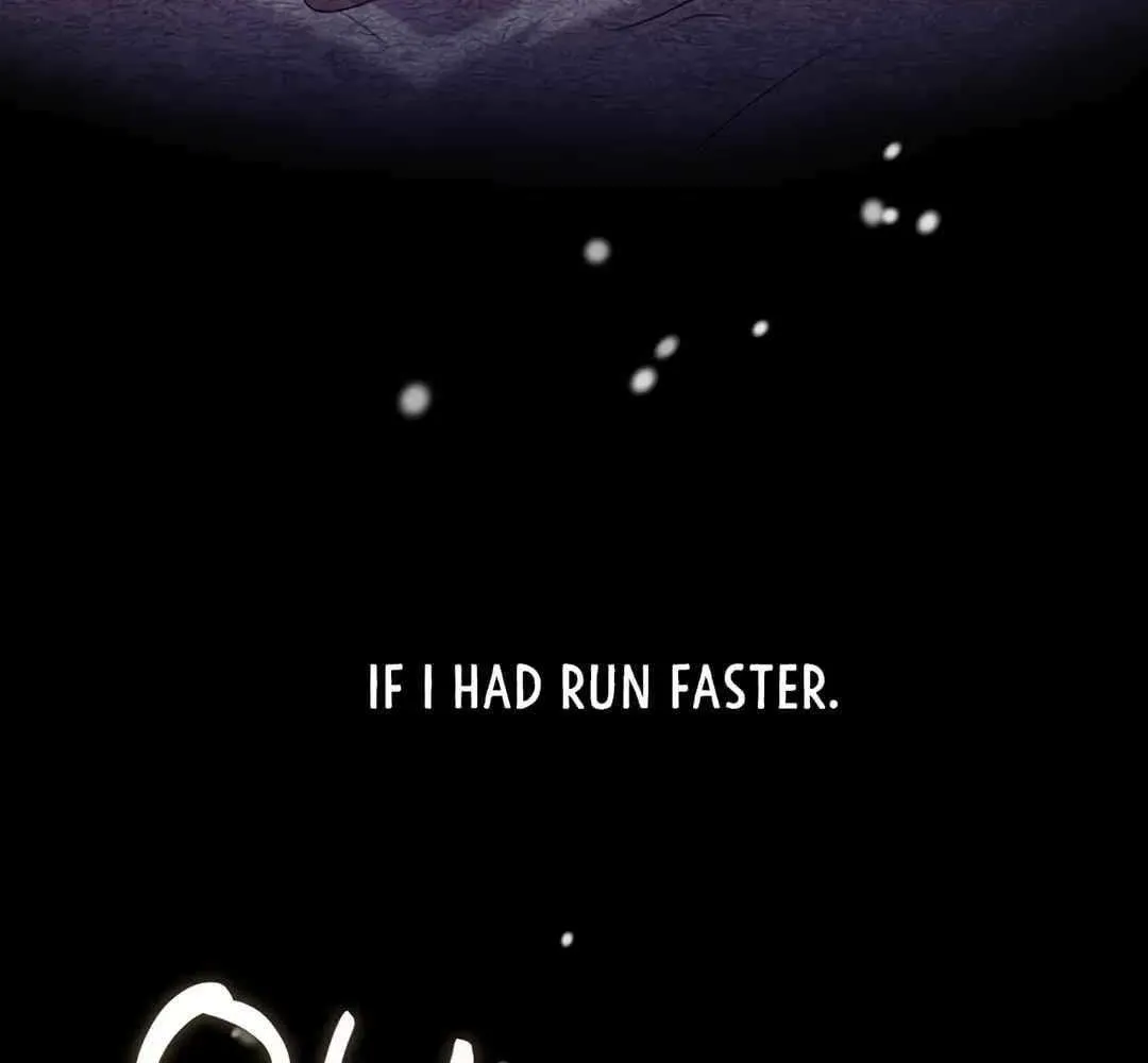 Chapter 131 — page 50