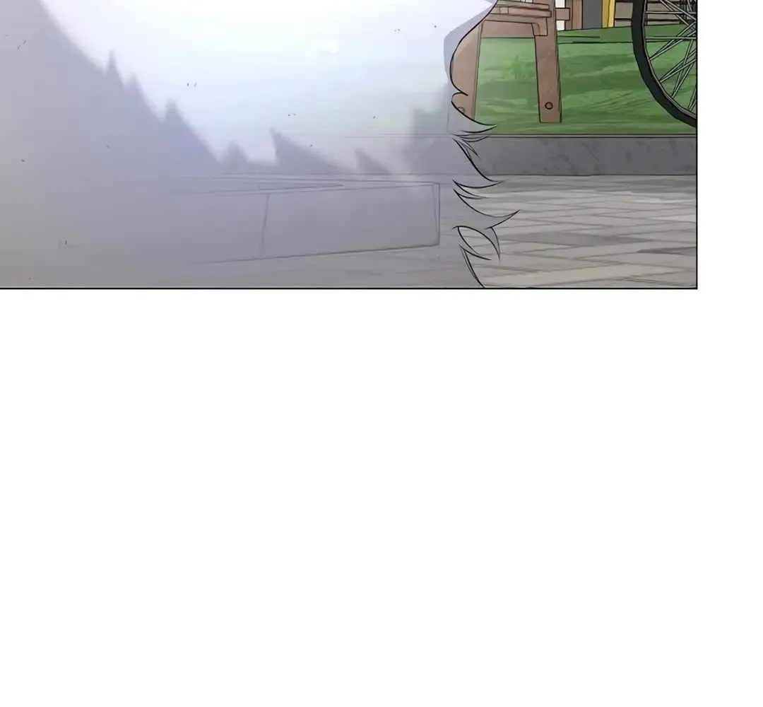 Chapter 131 — page 57