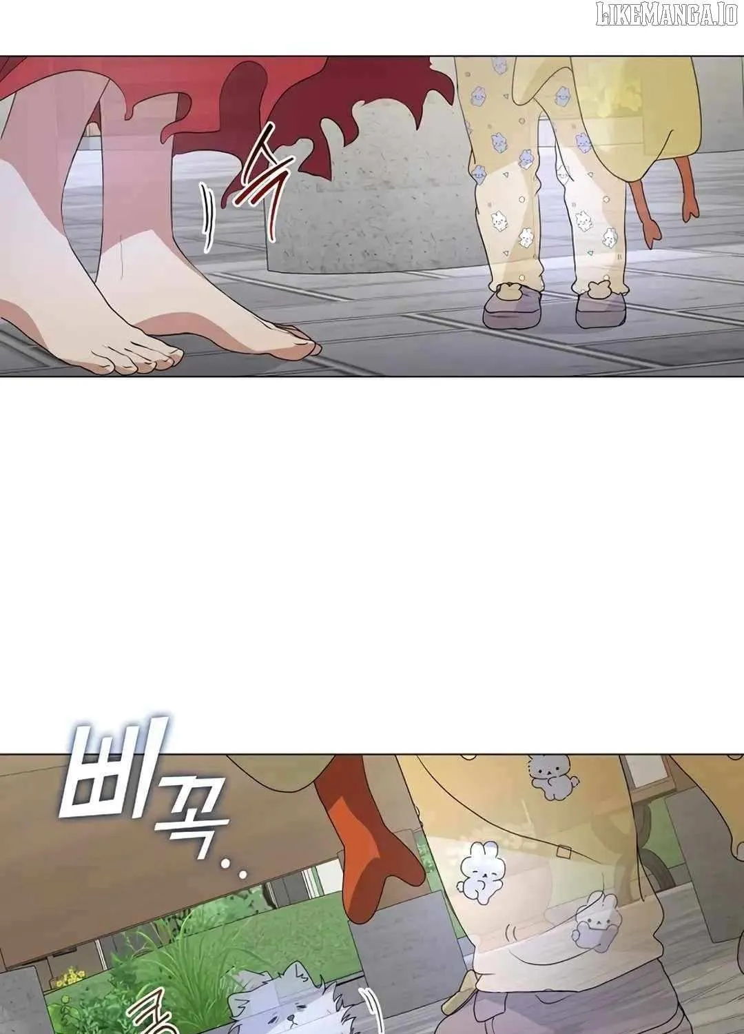 Chapter 131 — page 58