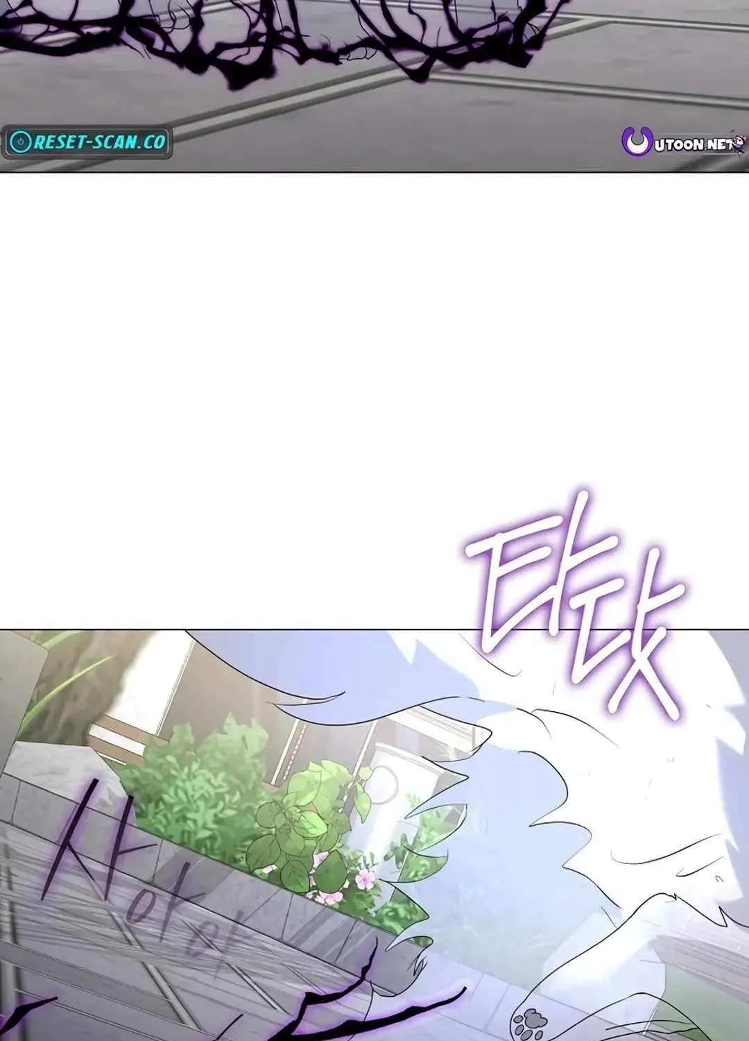 Chapter 131 — page 62
