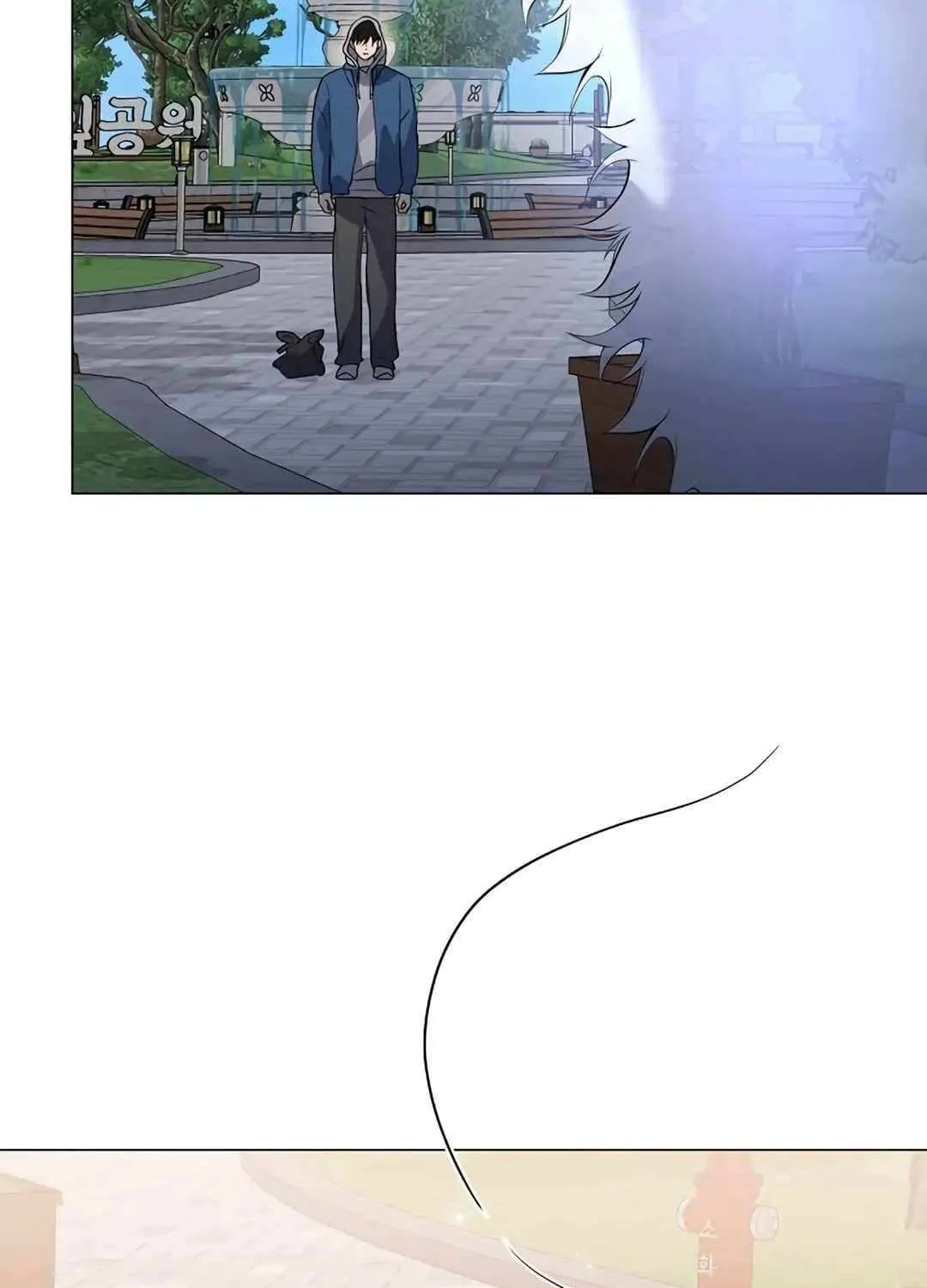 Chapter 131 — page 67