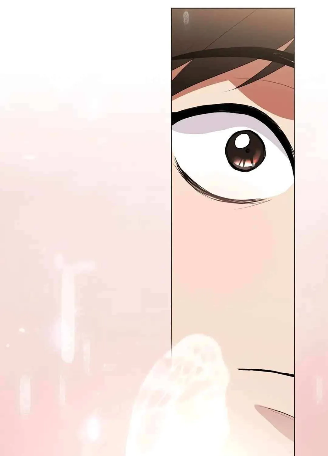 Chapter 131 — page 73