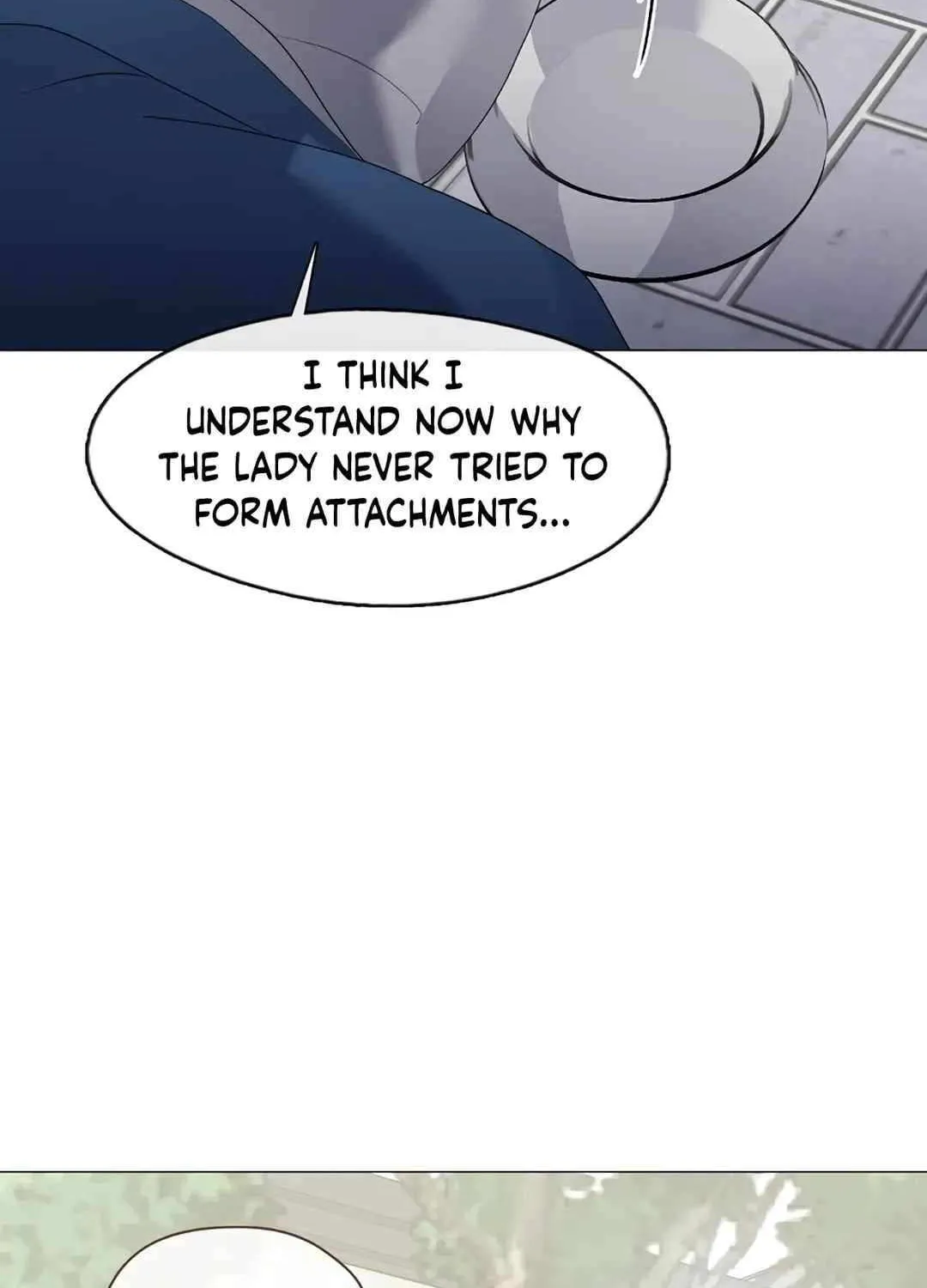 Chapter 131 — page 82