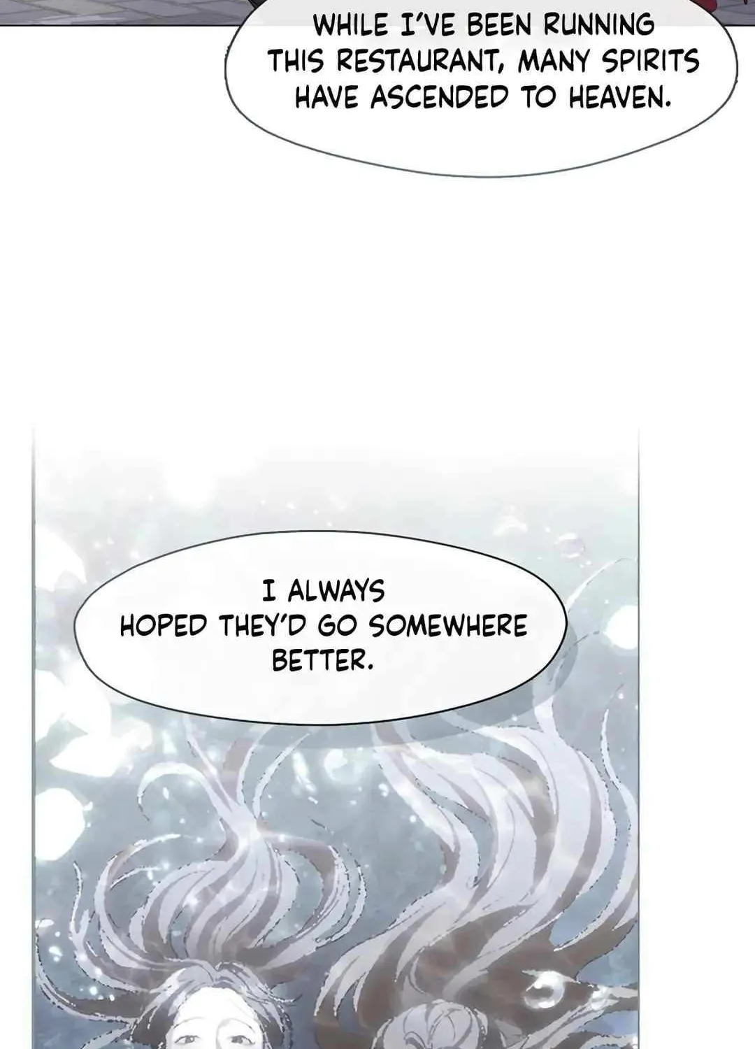 Chapter 131 — page 84