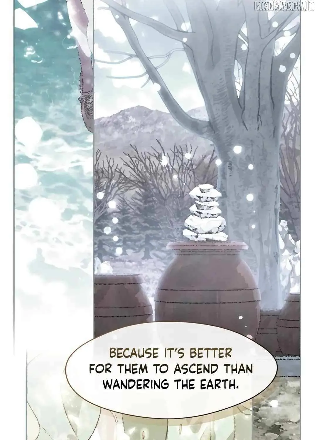 Chapter 131 — page 86