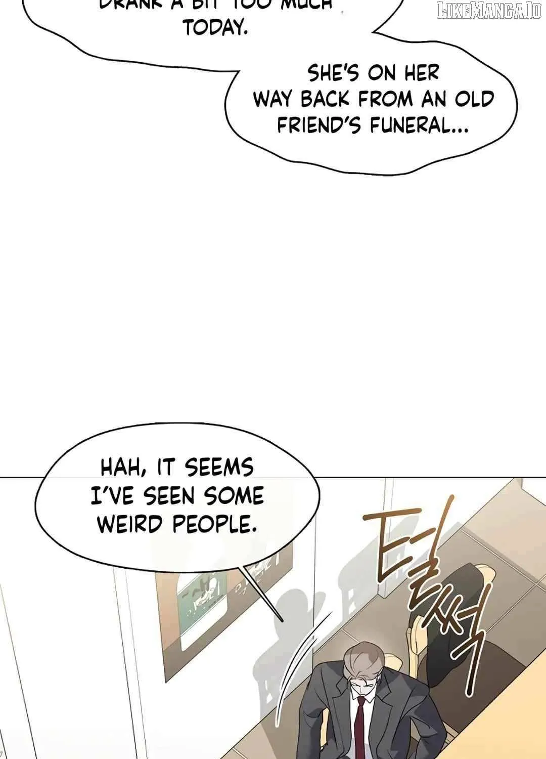 Chapter 131 — page 9