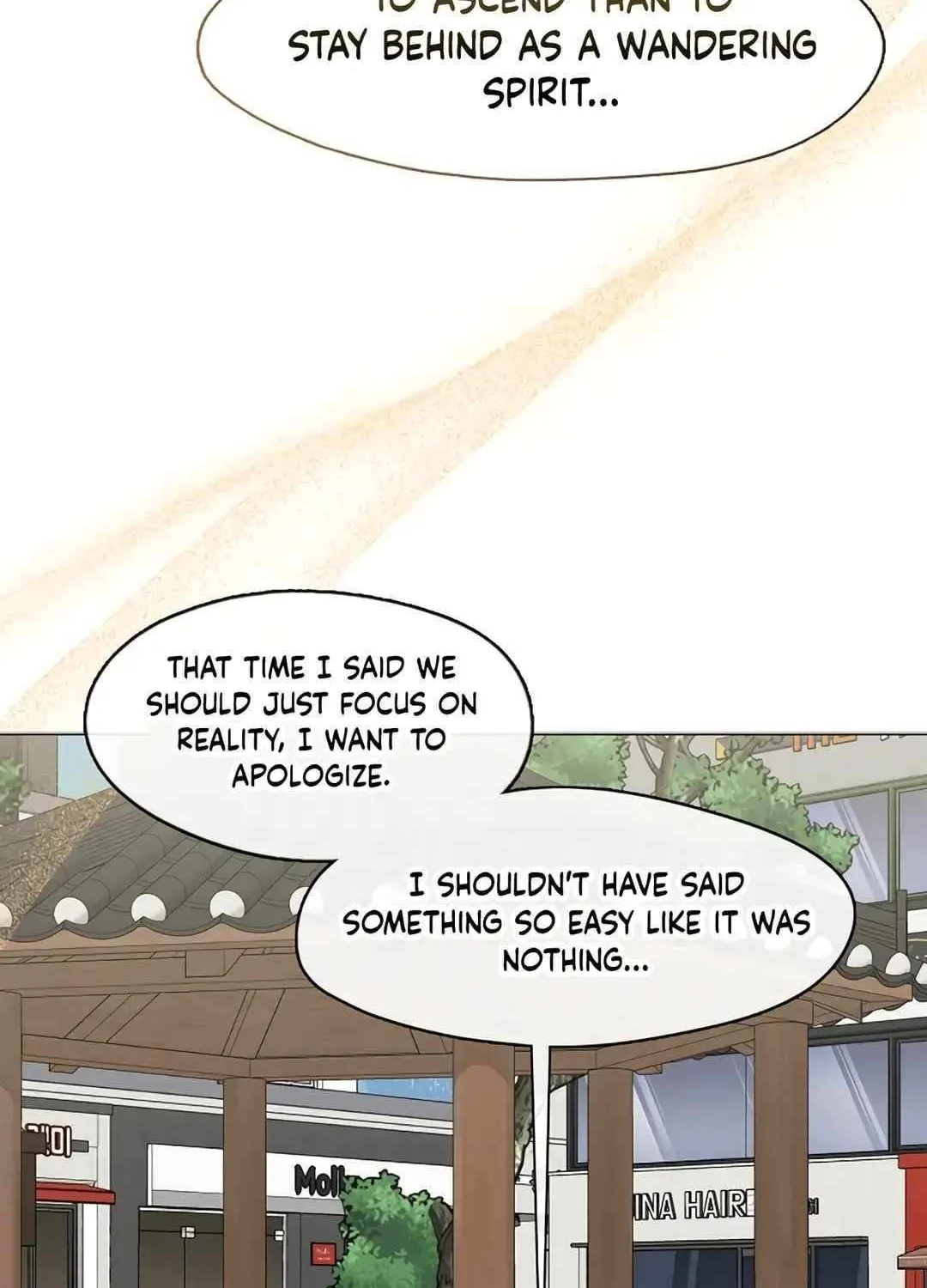 Chapter 131 — page 91