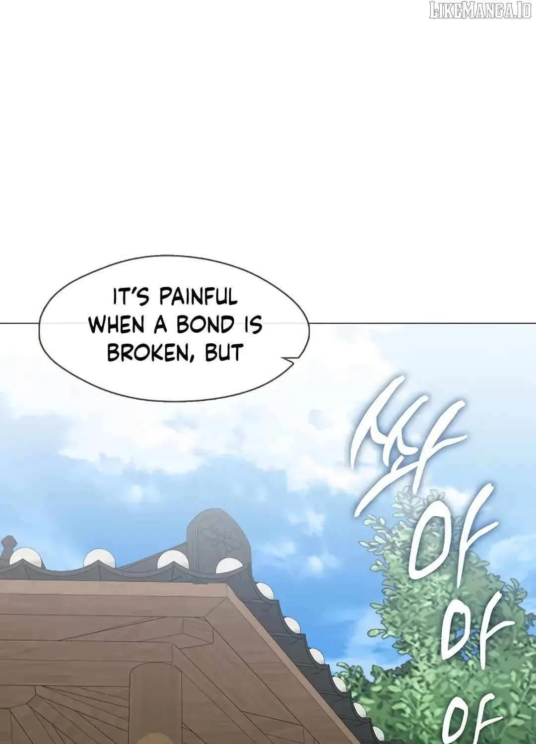 Chapter 131 — page 93