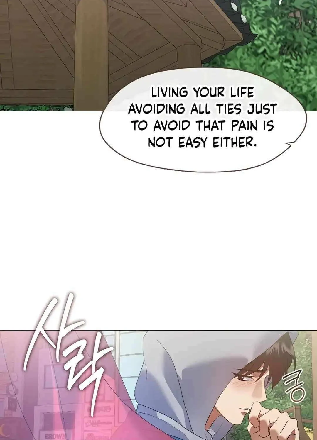 Chapter 131 — page 94