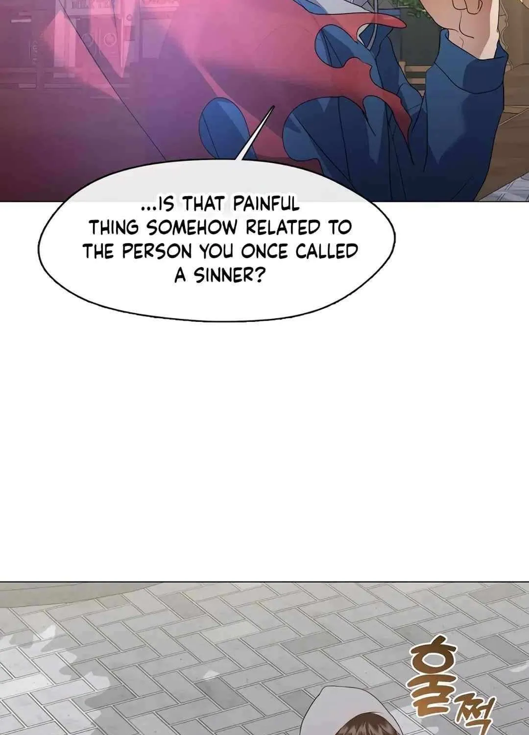 Chapter 131 — page 95