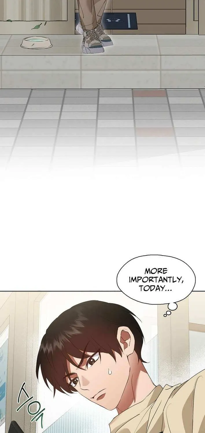 Chapter 132 — page 10