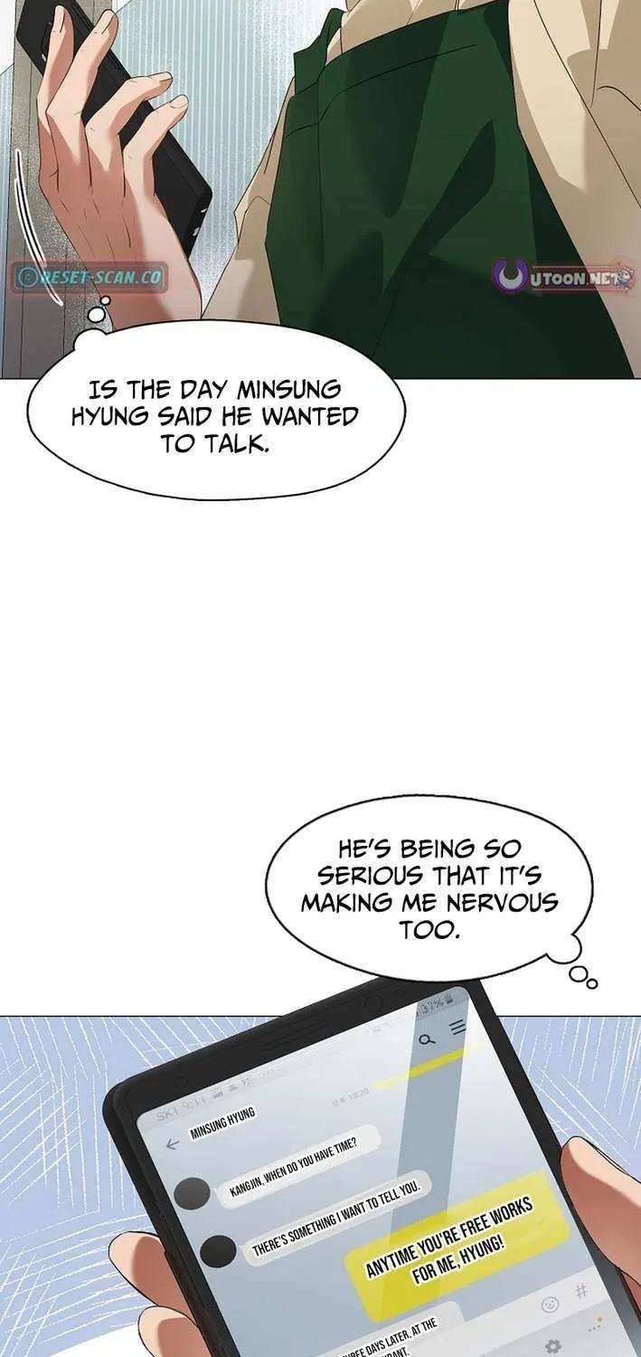 Chapter 132 — page 11
