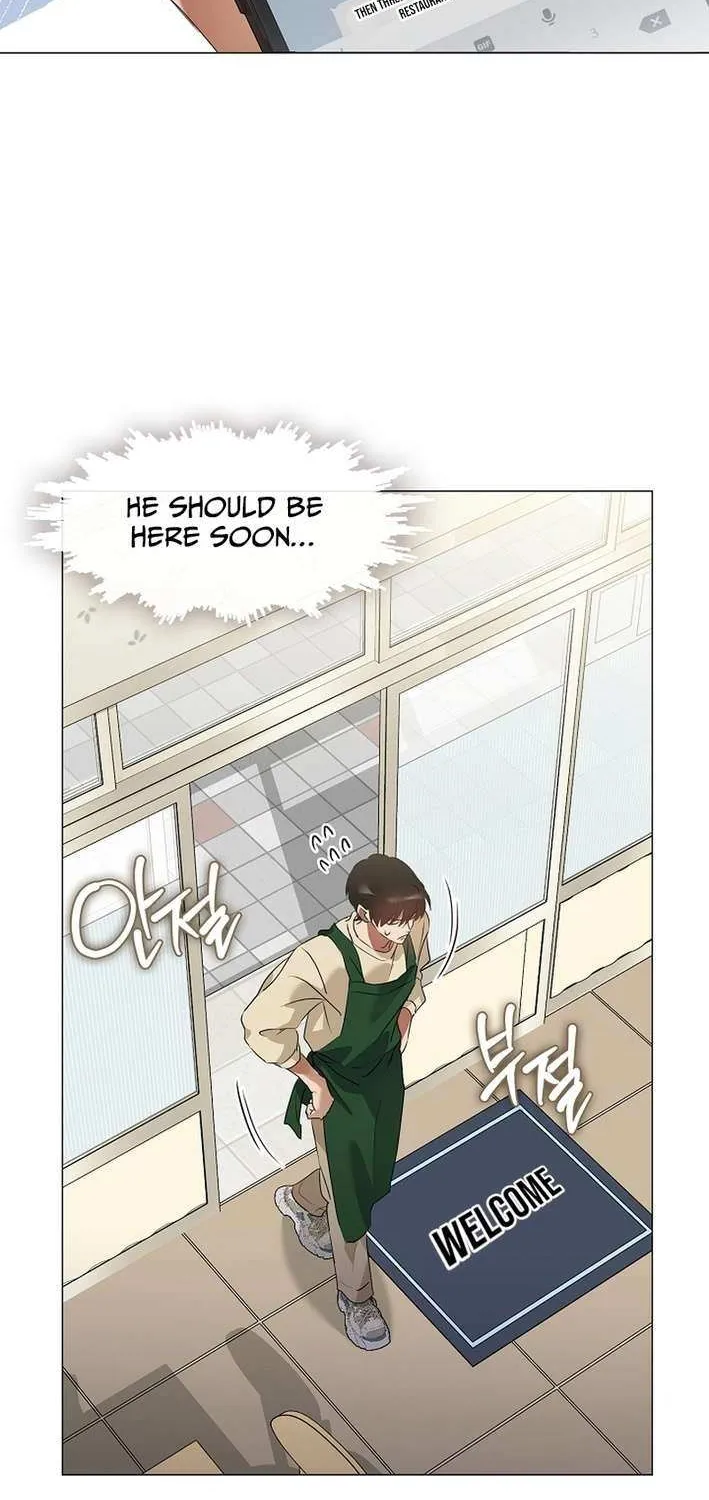 Chapter 132 — page 12