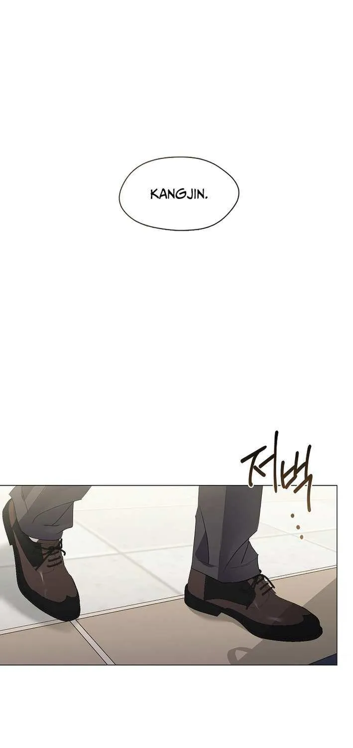 Chapter 132 — page 13