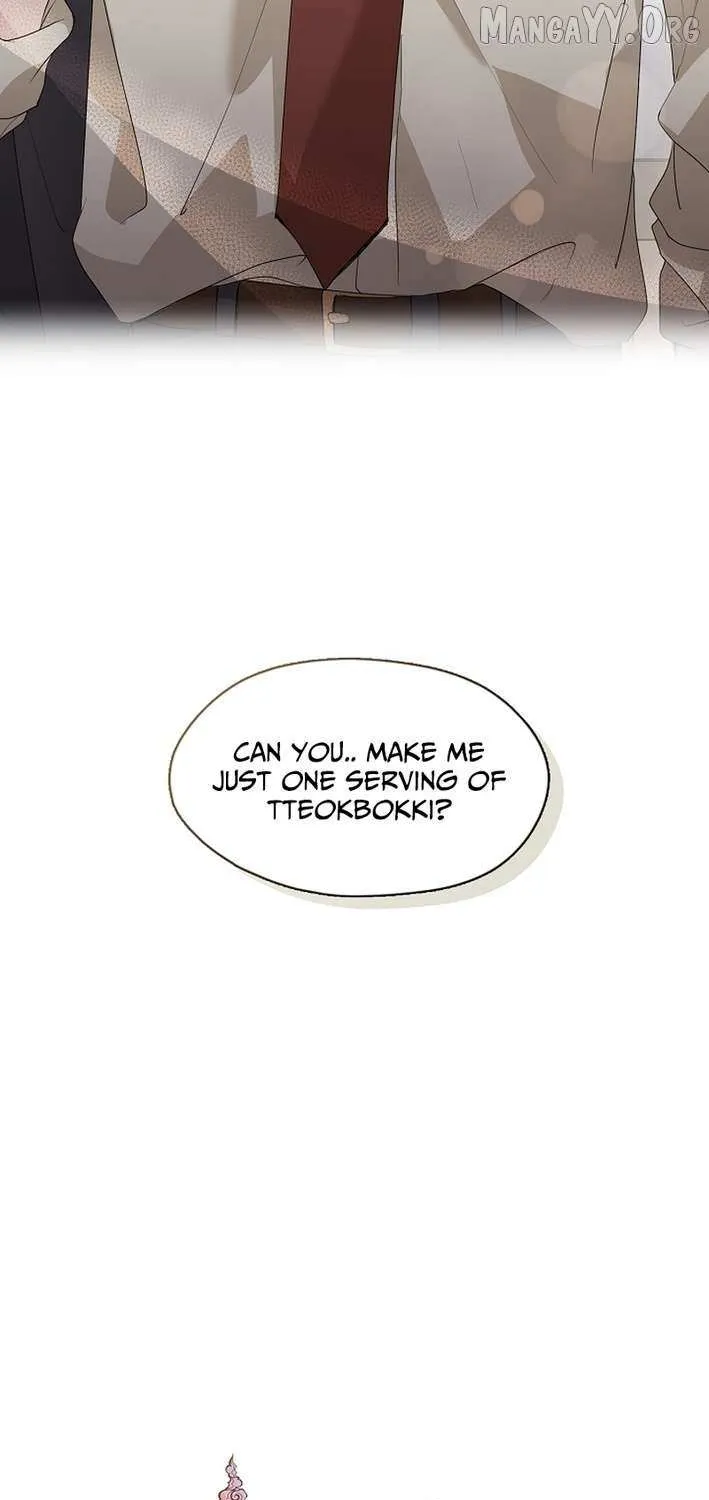 Chapter 132 — page 16