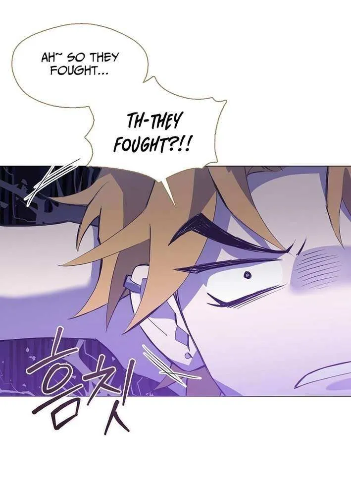 Chapter 132 — page 22